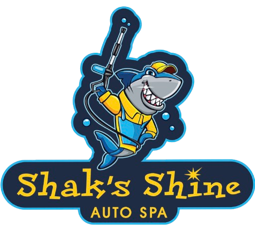 Shaks-Shine-Logo