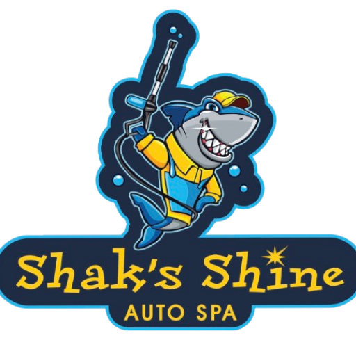 Shaks-Shine-Logo