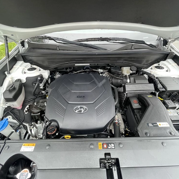 Reliable Auto Detailing Services in Oceanside, CA 01